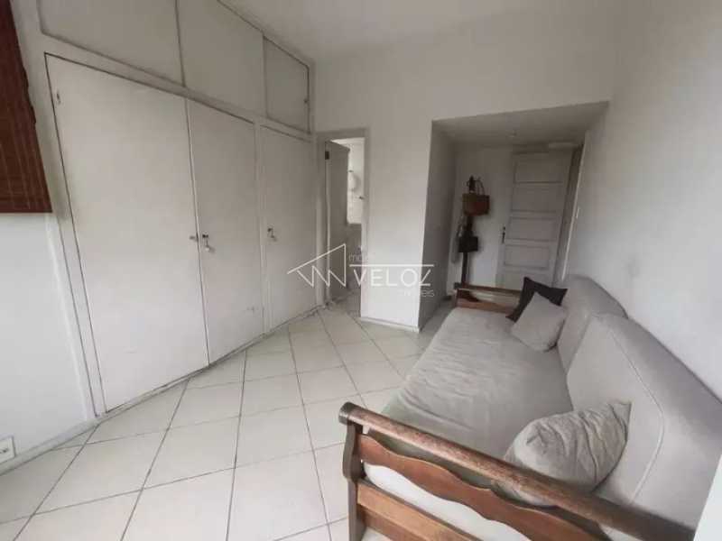 Cobertura à venda com 4 quartos, 214m² - Foto 10