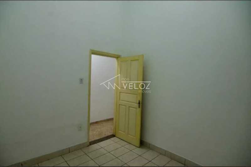 Apartamento à venda com 2 quartos, 56m² - Foto 7