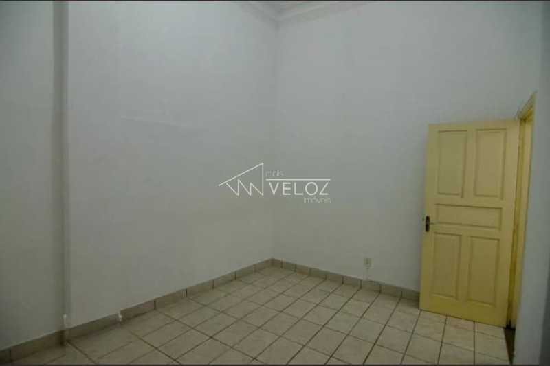 Apartamento à venda com 2 quartos, 56m² - Foto 8