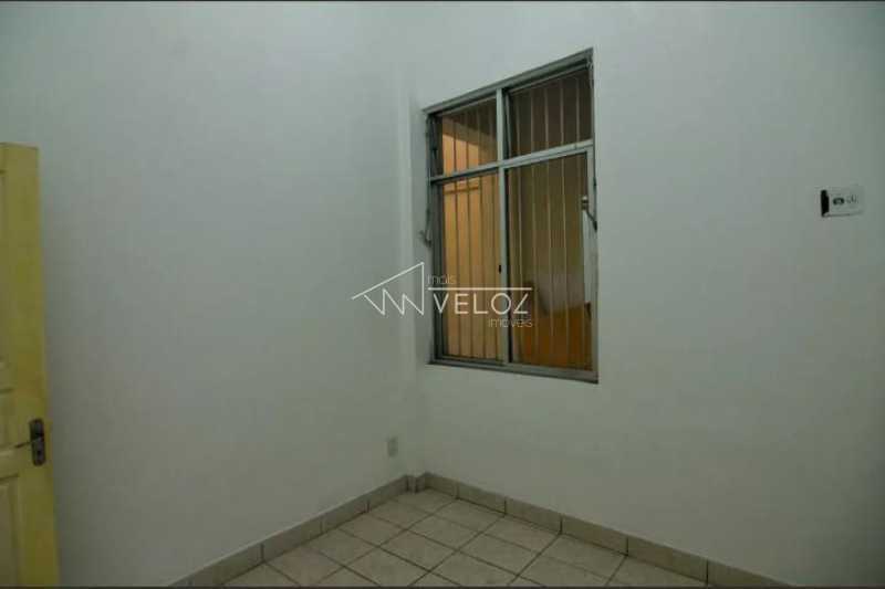 Apartamento à venda com 2 quartos, 56m² - Foto 9