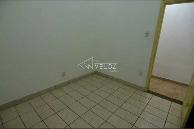 Apartamento à venda com 2 quartos, 56m² - Foto 11