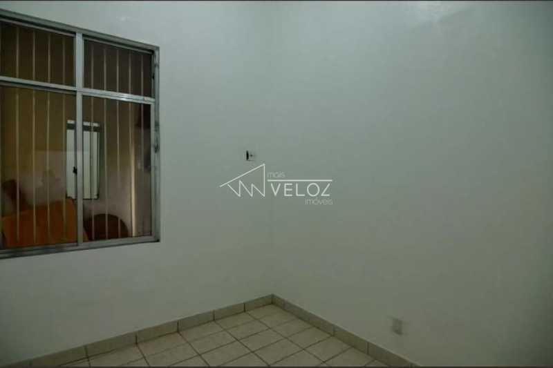 Apartamento à venda com 2 quartos, 56m² - Foto 10