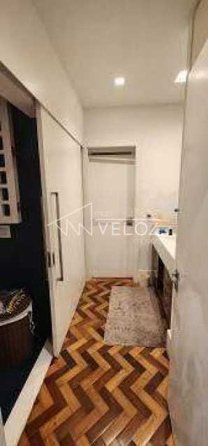 Apartamento à venda com 3 quartos, 142m² - Foto 13