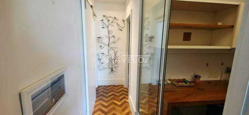 Apartamento à venda com 3 quartos, 142m² - Foto 16