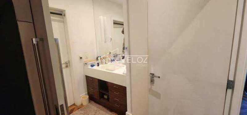 Apartamento à venda com 3 quartos, 142m² - Foto 22