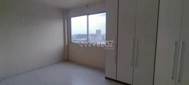 Apartamento à venda com 2 quartos, 65m² - Foto 7