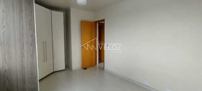 Apartamento à venda com 2 quartos, 65m² - Foto 8