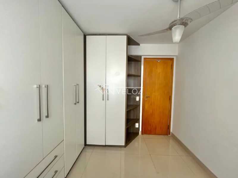 Apartamento à venda com 3 quartos, 120m² - Foto 10