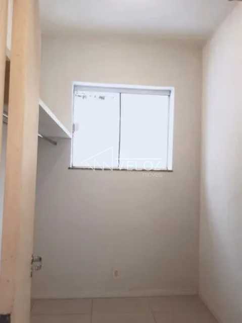 Apartamento à venda com 2 quartos, 47m² - Foto 16