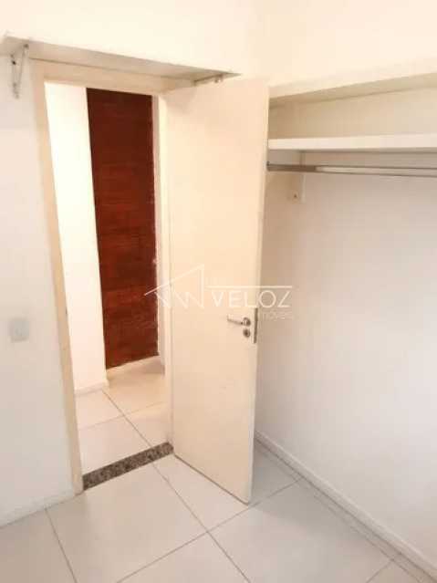 Apartamento à venda com 2 quartos, 47m² - Foto 18