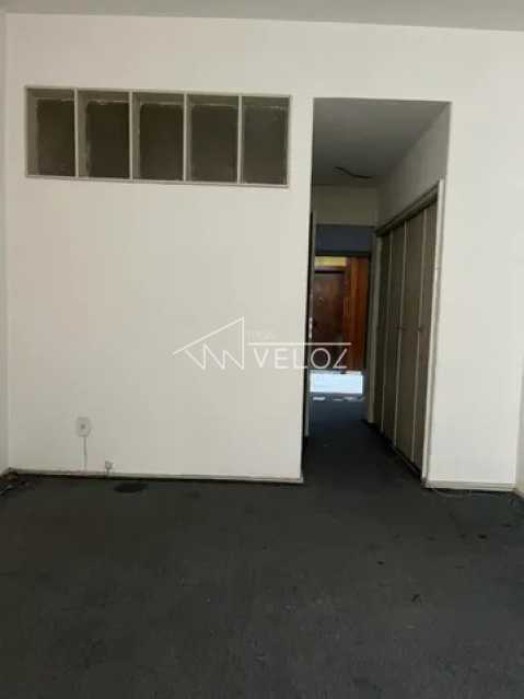 Conjunto Comercial-Sala à venda, 32m² - Foto 3