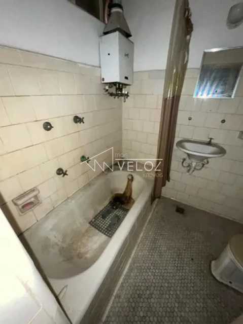 Conjunto Comercial-Sala à venda, 32m² - Foto 20