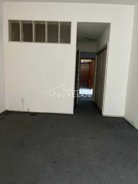 Conjunto Comercial-Sala à venda, 32m² - Foto 10