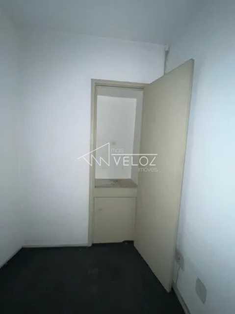 Conjunto Comercial-Sala à venda, 32m² - Foto 4