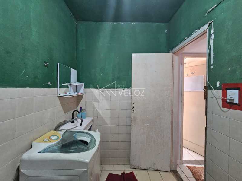 Apartamento, 3 quartos, 77 m² - Foto 26