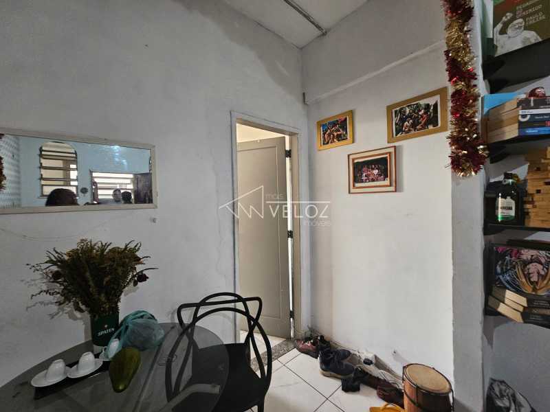 Apartamento, 3 quartos, 77 m² - Foto 25