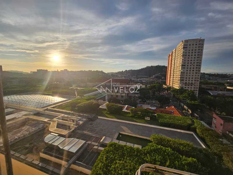 Apartamento, 3 quartos, 77 m² - Foto 27