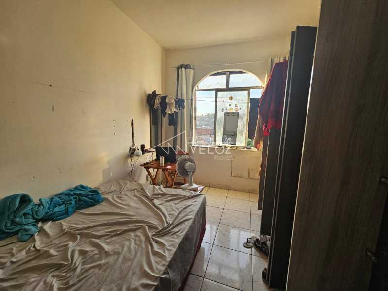 Apartamento, 3 quartos, 77 m² - Foto 2
