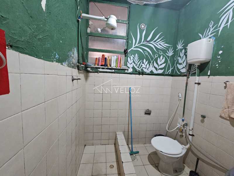 Apartamento, 3 quartos, 77 m² - Foto 22