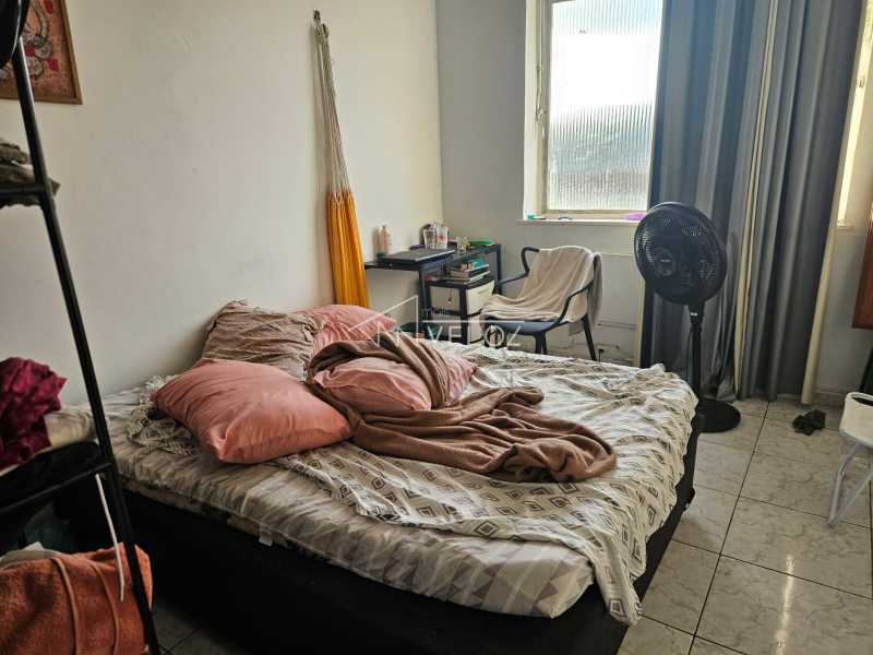 Apartamento, 3 quartos, 77 m² - Foto 23