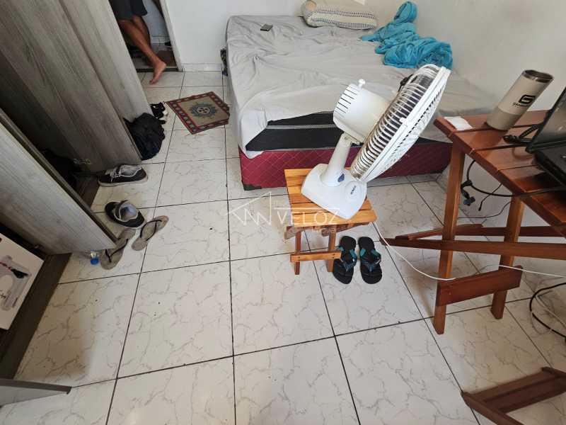 Apartamento, 3 quartos, 77 m² - Foto 28