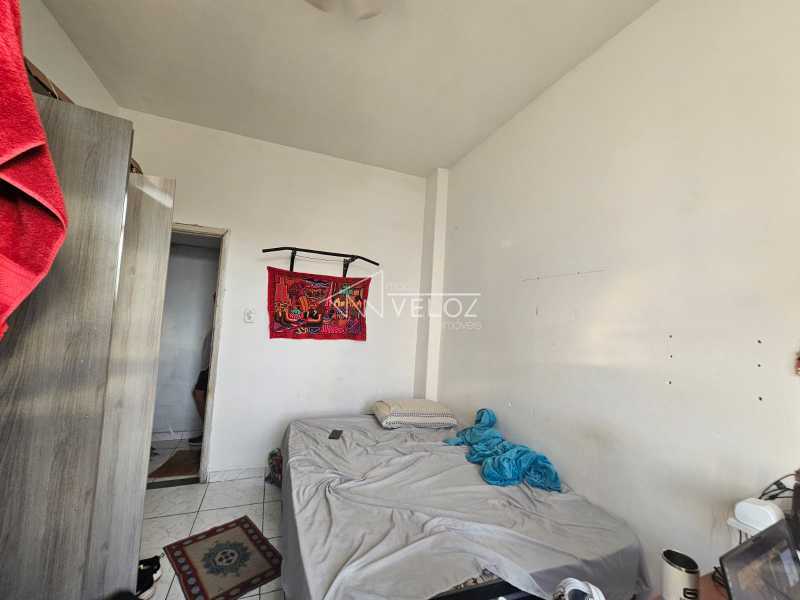 Apartamento, 3 quartos, 77 m² - Foto 13