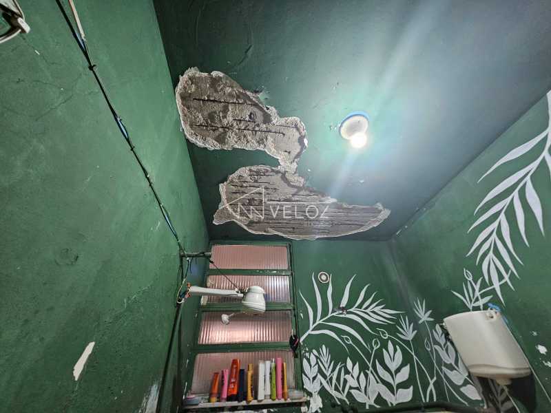 Apartamento, 3 quartos, 77 m² - Foto 3