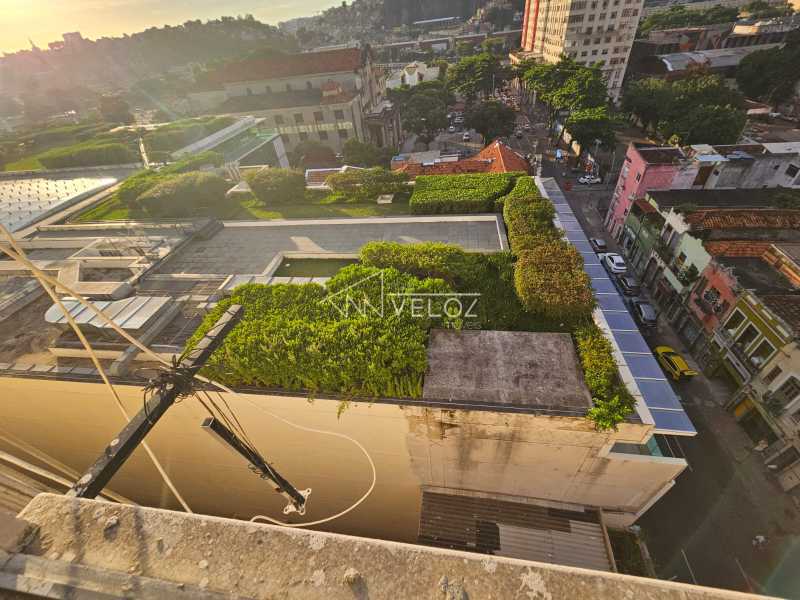 Apartamento, 3 quartos, 77 m² - Foto 9