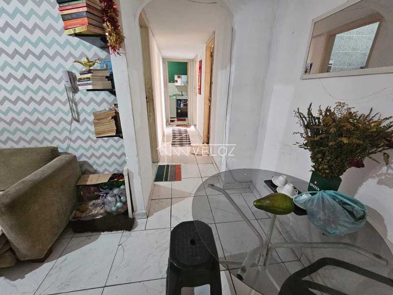Apartamento, 3 quartos, 77 m² - Foto 15
