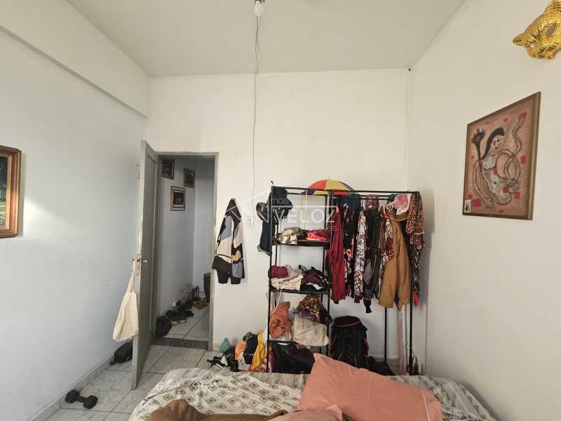 Apartamento, 3 quartos, 77 m² - Foto 10