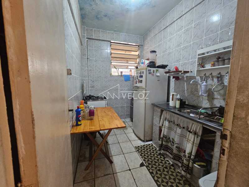 Apartamento, 3 quartos, 77 m² - Foto 14