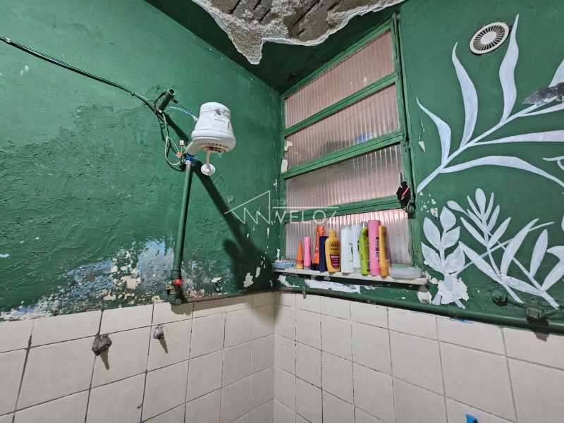 Apartamento, 3 quartos, 77 m² - Foto 16