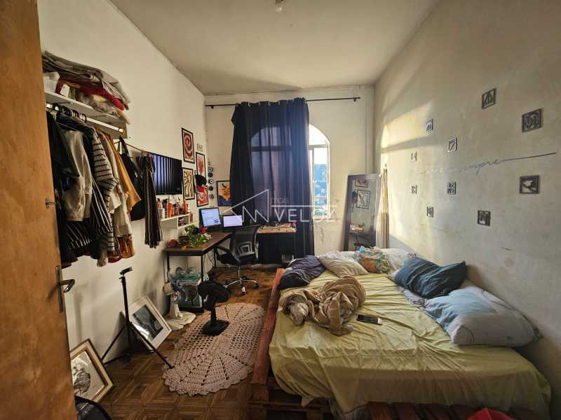 Apartamento, 3 quartos, 77 m² - Foto 18