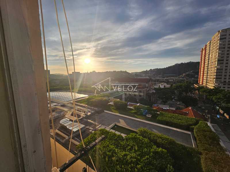 Apartamento, 3 quartos, 77 m² - Foto 24