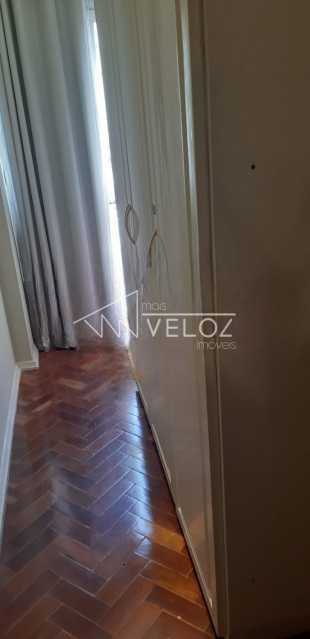 Apartamento à venda com 2 quartos, 63m² - Foto 12