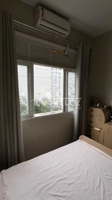 Apartamento à venda com 2 quartos, 63m² - Foto 13