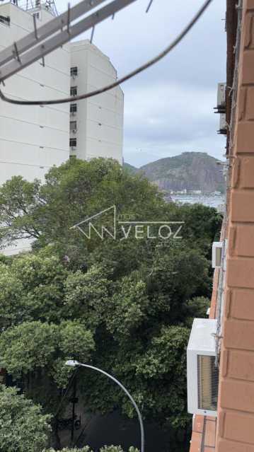 Apartamento à venda com 2 quartos, 63m² - Foto 17