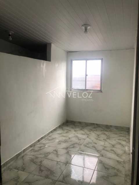 Casa à venda com 2 quartos, 48m² - Foto 17