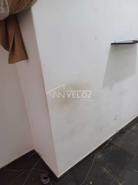 Apartamento à venda, 40m² - Foto 14