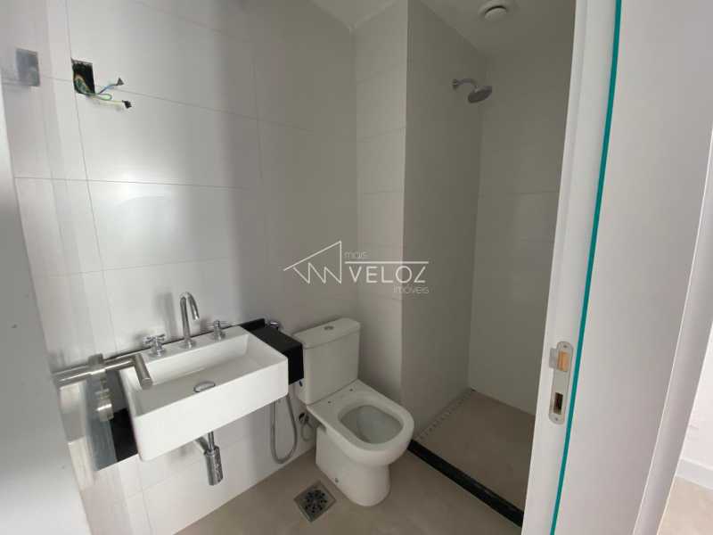 Apartamento, 1 quarto, 50 m² - Foto 17