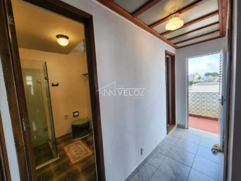 Apartamento à venda com 3 quartos, 136m² - Foto 16