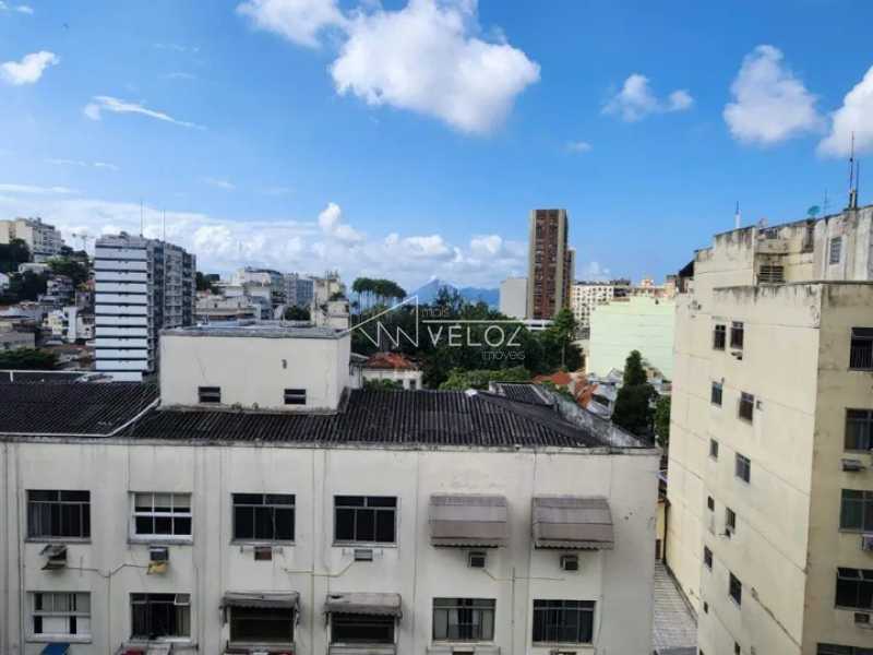 Apartamento à venda com 3 quartos, 136m² - Foto 18