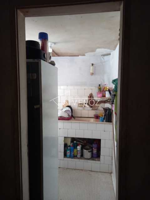 Apartamento à venda com 1 quarto, 45m² - Foto 9