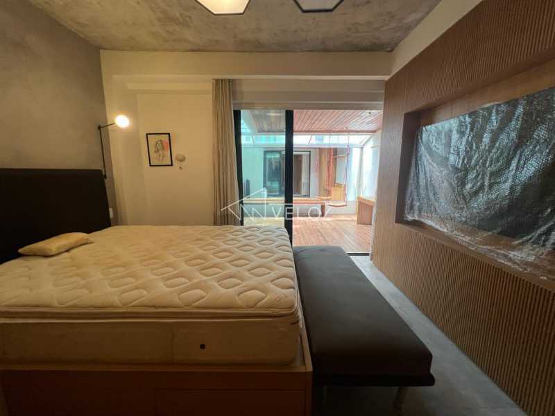 Apartamento à venda com 3 quartos, 115m² - Foto 27