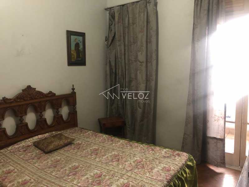 Apartamento, 3 quartos, 110 m² - Foto 24