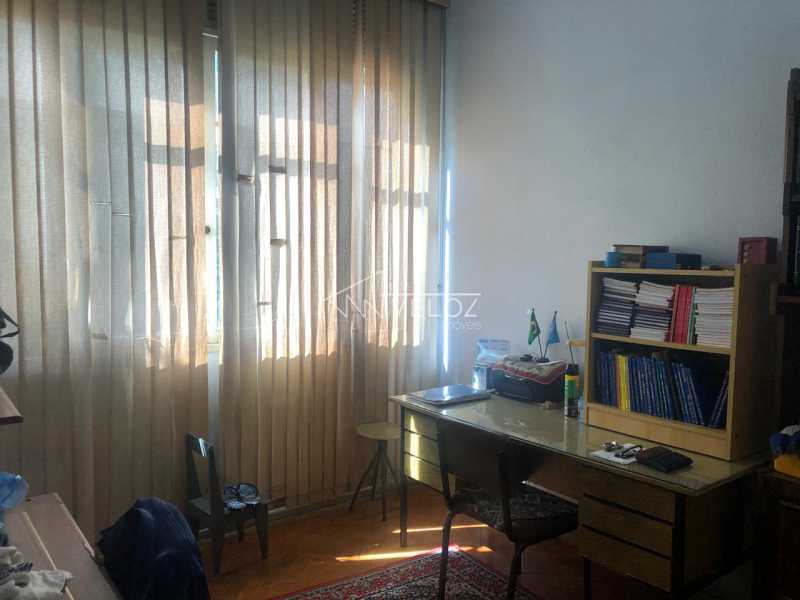 Apartamento, 3 quartos, 110 m² - Foto 6