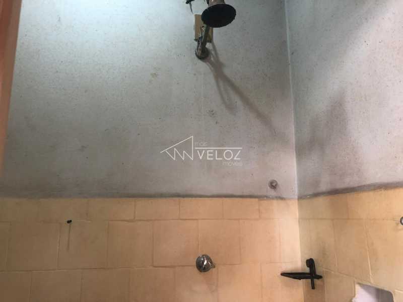 Apartamento, 3 quartos, 110 m² - Foto 3