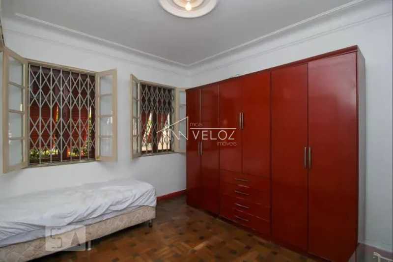 Apartamento à venda com 5 quartos, 127m² - Foto 4