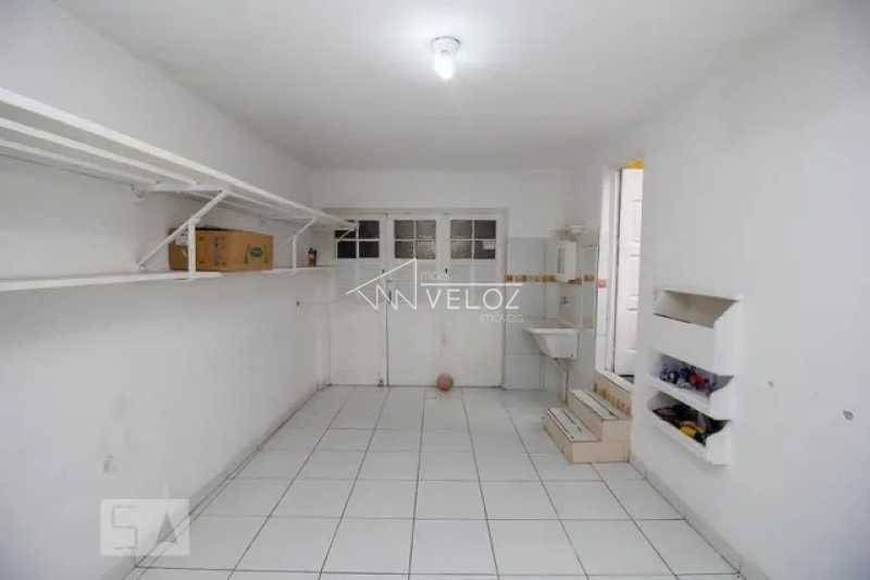 Apartamento à venda com 5 quartos, 127m² - Foto 5