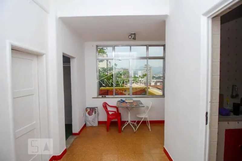 Apartamento à venda com 5 quartos, 127m² - Foto 6